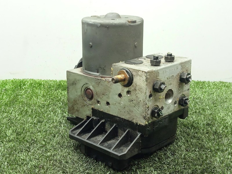 Recambio de abs para audi allroad c5 (4bh) 2.5 tdi quattro referencia OEM IAM 0265202401 - 8E0604111T  