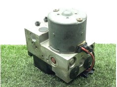 Recambio de abs para audi allroad c5 (4bh) 2.5 tdi quattro referencia OEM IAM 0265202401 - 8E0604111T   2