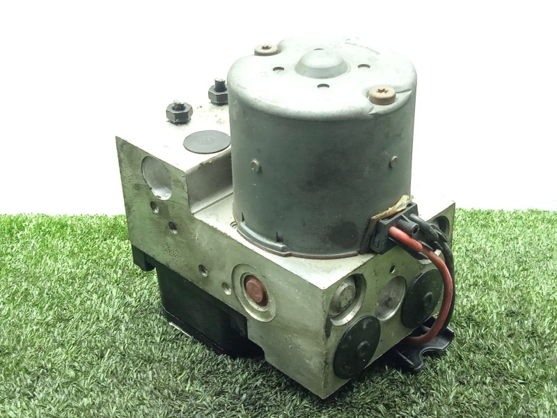 Recambio de abs para audi allroad c5 (4bh) 2.5 tdi quattro referencia OEM IAM 0265202401 - 8E0604111T  