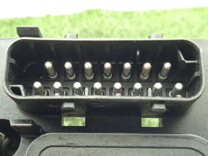 Recambio de abs para audi allroad c5 (4bh) 2.5 tdi quattro referencia OEM IAM 0265202401 - 8E0604111T  