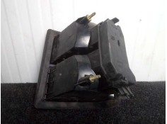 Recambio de piloto trasero izquierdo para seat toledo (1l) 1.8 cat (rp) referencia OEM IAM  ROJO EXTERIOR - CON.PORTALAMPARAS 2