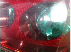 Recambio de piloto trasero derecho para peugeot 407 (6d_) 1.6 hdi 110 (6d9hzc, 6d9hyc) referencia OEM IAM 9656606280 04-09 VALEO 2