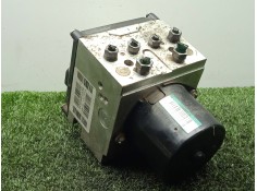 Recambio de abs para peugeot 407 (6d_) 1.6 hdi 110 (6d9hzc, 6d9hyc) referencia OEM IAM S118676001O - 11908667822778  TRW