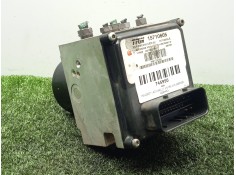 Recambio de abs para peugeot 407 (6d_) 1.6 hdi 110 (6d9hzc, 6d9hyc) referencia OEM IAM S118676001O - 11908667822778  TRW 2