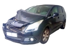 PEUGEOT 5008 (0U_, 0E_)