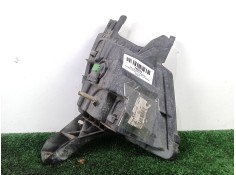 Recambio de faro antiniebla izquierdo para peugeot 407 (6d_) 1.6 hdi 110 (6d9hzc, 6d9hyc) referencia OEM IAM 4194568003 H11 AL 2