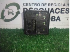 Recambio de mando retrovisor para kia sorento 2.5 crdi referencia OEM IAM SINREFERENCIA 7.PINES  2