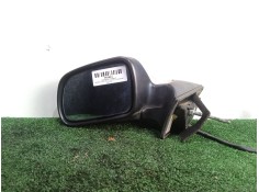 Recambio de retrovisor izquierdo para peugeot 407 (6d_) 1.6 hdi 110 (6d9hzc, 6d9hyc) referencia OEM IAM P96456978XT ELECTRICO - 