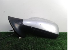 Recambio de retrovisor izquierdo para peugeot 407 (6d_) 1.6 hdi 110 (6d9hzc, 6d9hyc) referencia OEM IAM P96456978XT ELECTRICO -  2