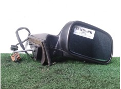 Recambio de retrovisor derecho para peugeot 407 (6d_) 1.6 hdi 110 (6d9hzc, 6d9hyc) referencia OEM IAM P81450L ELECTRICO - 6.PINE