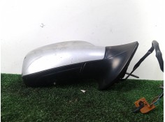 Recambio de retrovisor derecho para peugeot 407 (6d_) 1.6 hdi 110 (6d9hzc, 6d9hyc) referencia OEM IAM P81450L ELECTRICO - 6.PINE 2