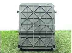 Recambio de caja reles / fusibles para citroën berlingo / berlingo first furgoneta/monovolumen (m_) 1.9 d 70 (mbwjz, mcwjz) refe 2