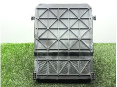 Recambio de caja reles / fusibles para peugeot 206 hatchback (2a/c) 1.4 hdi referencia OEM IAM 9652474780 - S118085220 BSIE0200  2