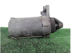 Recambio de motor arranque para peugeot 407 (6d_) 1.6 hdi 110 (6d9hzc, 6d9hyc) referencia OEM IAM 9662854080 - TS18E13 - CL5 12.
