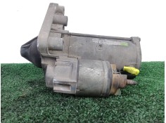 Recambio de motor arranque para peugeot 407 (6d_) 1.6 hdi 110 (6d9hzc, 6d9hyc) referencia OEM IAM 9662854080 - TS18E13 - CL5 12. 2