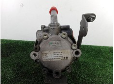 Recambio de bomba direccion para peugeot 407 (6d_) 1.6 hdi 110 (6d9hzc, 6d9hyc) referencia OEM IAM 9658419280 - 7617955559 100BA 2