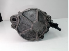 Recambio de depresor freno / bomba vacio para ford focus berlina (cap) 1.6 tdci cat referencia OEM IAM D1562B BOSCH 