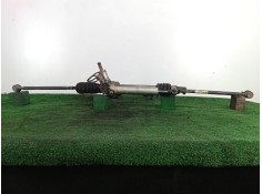 Recambio de cremallera direccion para citroën xsara picasso (n68) 1.6 hdi referencia OEM IAM 6200000050221 HIDRAULICA - L1166MM 