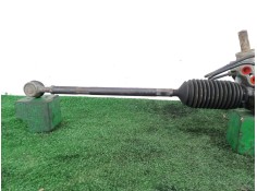 Recambio de cremallera direccion para citroën xsara picasso (n68) 1.6 hdi referencia OEM IAM 6200000050221 HIDRAULICA - L1166MM  2