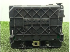 Recambio de caja reles / fusibles para citroën berlingo / berlingo first furgoneta/monovolumen (m_) 1.9 d 70 (mbwjz, mcwjz) refe 2