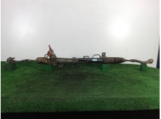 Recambio de cremallera direccion para ssangyong kyron 2.0 xdi referencia OEM IAM 465000900A - Y2004L HIDRAULICA - L1100MM MANDO