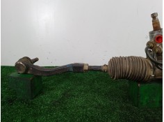 Recambio de cremallera direccion para ssangyong kyron 2.0 xdi referencia OEM IAM 465000900A - Y2004L HIDRAULICA - L1100MM MANDO 2