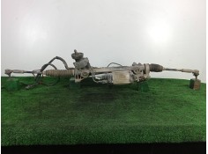 Recambio de cremallera direccion para skoda octavia ii (1z3) 2.0 tdi referencia OEM IAM 270605090403 ELECTRICA - L1270MM ZF