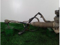 Recambio de cremallera direccion para skoda octavia ii (1z3) 2.0 tdi referencia OEM IAM 270605090403 ELECTRICA - L1270MM ZF 2