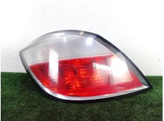 Recambio de piloto trasero izquierdo para opel astra h (a04) 1.7 cdti (l48) referencia OEM IAM 24451835 - 00865301 ASTRA.H - 04-