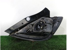 Recambio de piloto trasero izquierdo para opel astra h (a04) 1.7 cdti (l48) referencia OEM IAM 24451835 - 00865301 ASTRA.H - 04- 2