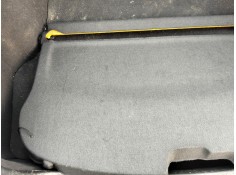 Recambio de bandeja trasera para toyota avensis sedán (_t25_) 2.0 d-4d (cdt250_) referencia OEM IAM   