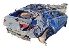 hyundai i30 fastback (pde, pden) del año 2019 2