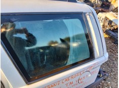 Recambio de luna custodia trasera izquierda para jeep grand cherokee i (zj, zg) 2.5 td 4x4 (z) referencia OEM IAM    2