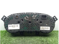 Recambio de cuadro instrumentos para iveco daily vi furgoneta 35s18, 35c18, 40c18, 50c18, 60c18, 65c18, 70c18 referencia OEM IAM 2