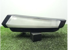 Recambio de piloto delantero izquierdo para iveco daily vi furgoneta 33s14, 35s14, 35c14 referencia OEM IAM 5801874640 14-19 