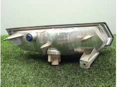 Recambio de piloto delantero izquierdo para iveco daily vi furgoneta 33s14, 35s14, 35c14 referencia OEM IAM 5801874640 14-19  2