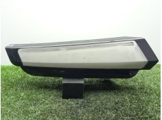 Recambio de piloto delantero derecho para iveco daily vi furgoneta 33s14, 35s14, 35c14 referencia OEM IAM 5801874639 14-19 