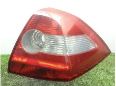 Recambio de piloto trasero derecho para renault megane ii sedán (lm0/1_) 1.5 dci (lm0f, lm0t, lm2b) referencia OEM IAM  02-06 - 