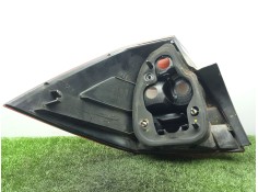 Recambio de piloto trasero derecho para renault megane ii sedán (lm0/1_) 1.5 dci (lm0f, lm0t, lm2b) referencia OEM IAM  02-06 -  2