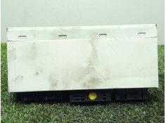 Recambio de modulo confort para bmw 3 compact (e46) 320 td referencia OEM IAM 61356923959 - 689667 3.CONECTORES 