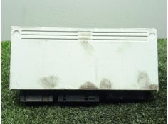 Recambio de modulo confort para bmw 3 compact (e46) 320 td referencia OEM IAM 61356923959 - 689667 3.CONECTORES  2