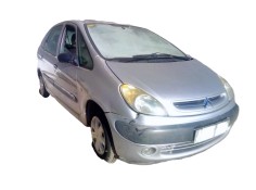 citroën xsara picasso (n68) del año 2000