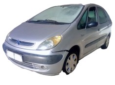 citroën xsara picasso (n68) del año 2000 2