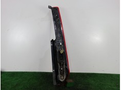 Recambio de piloto trasero izquierdo para ford transit custom v362 autobús (f3) 2.2 tdci referencia OEM IAM BK2113405AG 6.PINES  2