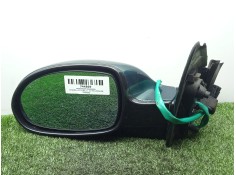 Recambio de retrovisor izquierdo para citroën c5 i (dc_) 2.0 hdi (dcrhzb, dcrhze) referencia OEM IAM SIN REFERENCIA 00-08 - ELEC