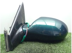 Recambio de retrovisor izquierdo para citroën c5 i (dc_) 2.0 hdi (dcrhzb, dcrhze) referencia OEM IAM SIN REFERENCIA 00-08 - ELEC 2