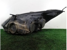 Recambio de faro derecho para ford transit custom v362 autobús (f3) 2.2 tdci referencia OEM IAM BK2113029B HALOGENO  2