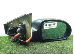 Recambio de retrovisor derecho para citroën c5 i (dc_) 2.0 hdi (dcrhzb, dcrhze) referencia OEM IAM SIN REFERENCIA 00-08 - ELECTR