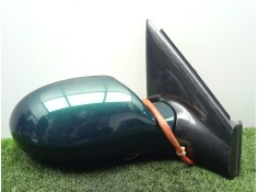 Recambio de retrovisor derecho para citroën c5 i (dc_) 2.0 hdi (dcrhzb, dcrhze) referencia OEM IAM SIN REFERENCIA 00-08 - ELECTR 2