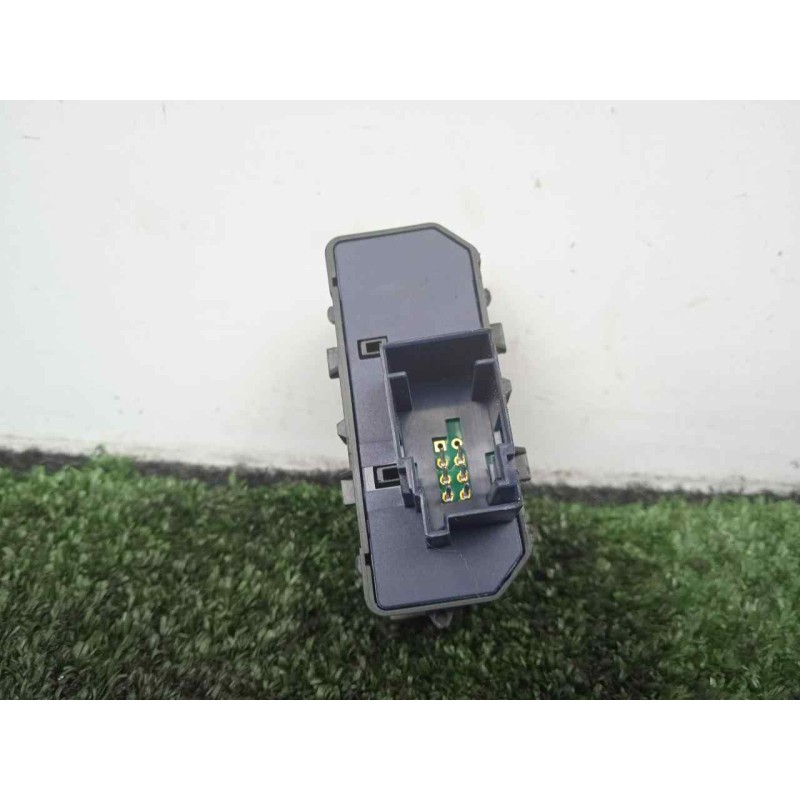 Recambio de interruptor para citroën c5 berlina 2.0 hdi fap referencia OEM IAM 96588884ZD  